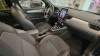Renault Arkana Techno TCe 103kW(140CV) EDC mild hybrid