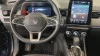 Renault Arkana Techno TCe 103kW(140CV) EDC mild hybrid