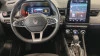 Renault Arkana Techno TCe 103kW(140CV) EDC mild hybrid