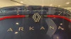 Renault Arkana Techno TCe 103kW(140CV) EDC mild hybrid