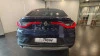 Renault Arkana Techno TCe 103kW(140CV) EDC mild hybrid