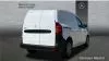 Mercedes-Benz Citan eCitan Furgón Pro Largo