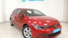 Volkswagen Golf Life 1.0 TSI 81 kW (110 CV)