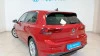 Volkswagen Golf Life 1.0 TSI 81 kW (110 CV)