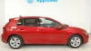 Volkswagen Golf Life 1.0 TSI 81 kW (110 CV)