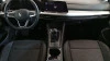 Volkswagen Golf Life 1.0 TSI 81 kW (110 CV)