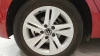 Volkswagen Golf Life 1.0 TSI 81 kW (110 CV)