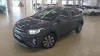 Kia Stonic 1.0 T-GDi 74kW (100CV) MHEV iMT Drive