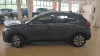 Kia Stonic 1.0 T-GDi 74kW (100CV) MHEV iMT Drive
