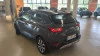 Kia Stonic 1.0 T-GDi 74kW (100CV) MHEV iMT Drive