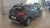 Kia Stonic 1.0 T-GDi 74kW (100CV) MHEV iMT Drive