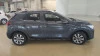 Kia Stonic 1.0 T-GDi 74kW (100CV) MHEV iMT Drive