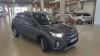 Kia Stonic 1.0 T-GDi 74kW (100CV) MHEV iMT Drive