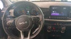 Kia Stonic 1.0 T-GDi 74kW (100CV) MHEV iMT Drive