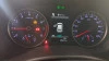Kia Stonic 1.0 T-GDi 74kW (100CV) MHEV iMT Drive