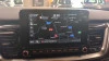Kia Stonic 1.0 T-GDi 74kW (100CV) MHEV iMT Drive