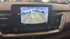 Kia Stonic 1.0 T-GDi 74kW (100CV) MHEV iMT Drive