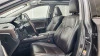 Lexus RX 450h Business