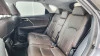 Lexus RX 450h Business