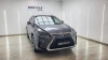 Lexus RX 450h Business