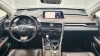 Lexus RX 450h Business