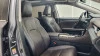 Lexus RX 450h Business