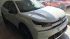Citroën C4 1.2 HYBRID MHEV 145 EDCS6 MAX 5P
