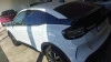 Citroën C4 1.2 HYBRID MHEV 145 EDCS6 MAX 5P