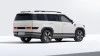 Hyundai Santa Fe PHEV 1.6T 253CV 4X4 AT Tecno Hyundai Santa Fe PHEV 1.6T 253CV 4X4 AT Tecno