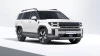 Hyundai Santa Fe PHEV 1.6T 253CV 4X4 AT Tecno Hyundai Santa Fe PHEV 1.6T 253CV 4X4 AT Tecno