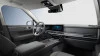 Hyundai Santa Fe PHEV 1.6T 253CV 4X4 AT Tecno Hyundai Santa Fe PHEV 1.6T 253CV 4X4 AT Tecno