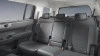 Hyundai Santa Fe PHEV 1.6T 253CV 4X4 AT Tecno Hyundai Santa Fe PHEV 1.6T 253CV 4X4 AT Tecno