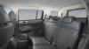 Hyundai Santa Fe PHEV 1.6T 253CV 4X4 AT Tecno Hyundai Santa Fe PHEV 1.6T 253CV 4X4 AT Tecno