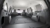Hyundai Santa Fe PHEV 1.6T 253CV 4X4 AT Tecno Hyundai Santa Fe PHEV 1.6T 253CV 4X4 AT Tecno
