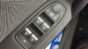 Renault Captur Gasolina/gas Eco-G Techno 74kW Renault Captur Gasolina/gas Eco-G Techno 74kW