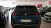 Peugeot 5008 1.2 PURETECH 96KW S&S ALLURE PACK 5P 7 Plazas