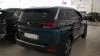 Peugeot 5008 1.2 PURETECH 96KW S&S ALLURE PACK 5P 7 Plazas