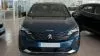 Peugeot 5008 1.2 PURETECH 96KW S&S ALLURE PACK 5P 7 Plazas