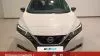 Nissan Leaf  40kWh Acenta