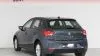 Seat Ibiza 1.0 MPI 80 CV STYLE