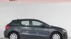 Seat Ibiza 1.0 MPI 80 CV STYLE