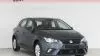 Seat Ibiza 1.0 MPI 80 CV STYLE