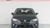 Seat Ibiza 1.0 MPI 80 CV STYLE