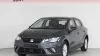 Seat Ibiza 1.0 MPI 80 CV STYLE