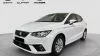 Seat Ibiza 1.0 MPI 80 CV STYLE