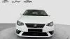 Seat Ibiza 1.0 MPI 80 CV STYLE