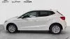 Seat Ibiza 1.0 MPI 80 CV STYLE