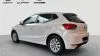 Seat Ibiza 1.0 MPI 80 CV STYLE