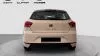 Seat Ibiza 1.0 MPI 80 CV STYLE