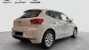 Seat Ibiza 1.0 MPI 80 CV STYLE